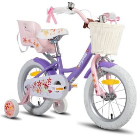 joystar 12-1